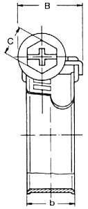 Torro Symmetry